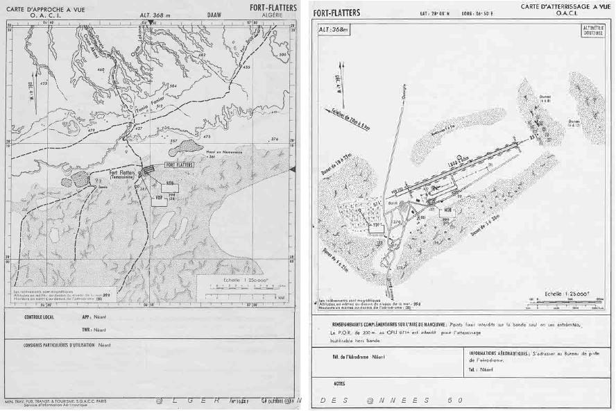 152-AERODROME-ET-BASE-1945-1962-36- (8).jpg